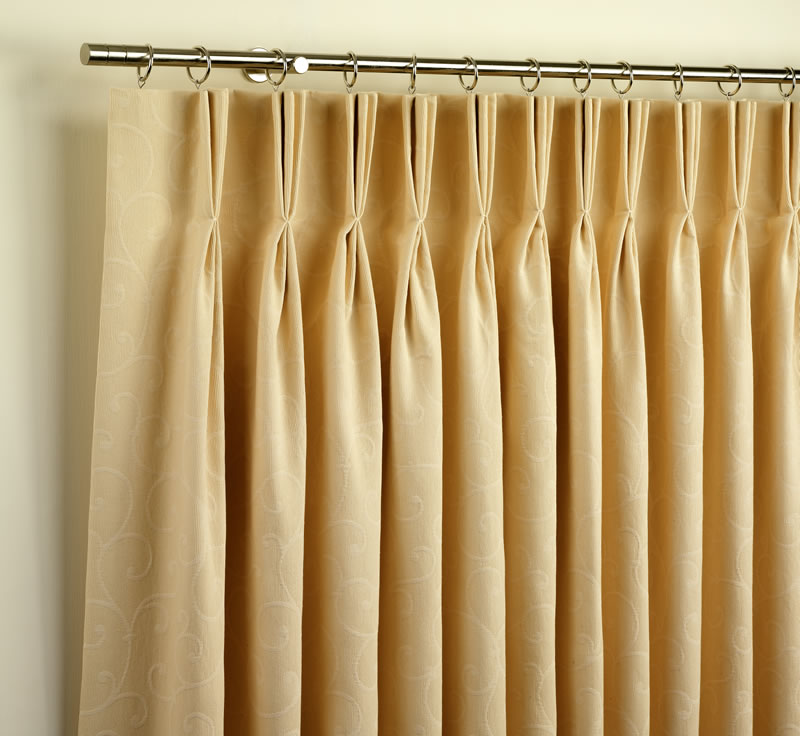 Find Purvanchal Handloom, The Best Curtain Shop In Noida!